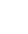 Wrexham County Council logo